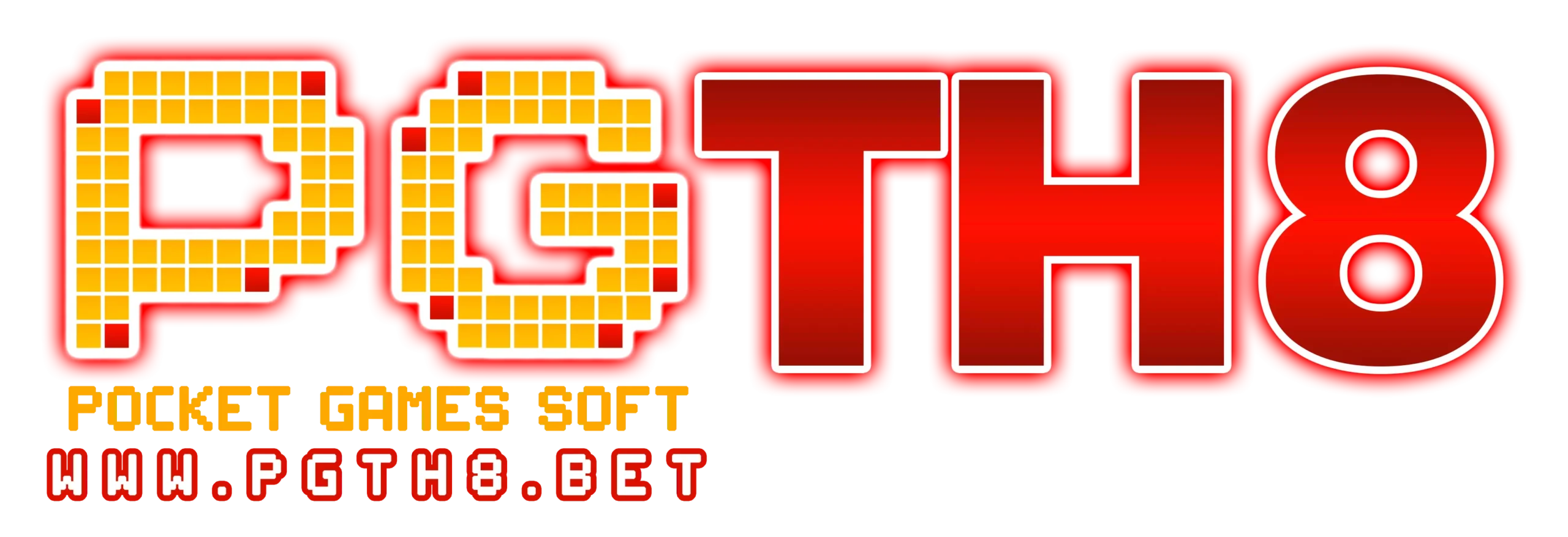 pgth8